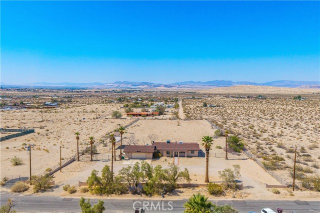 MLS #OC25140909 image #4