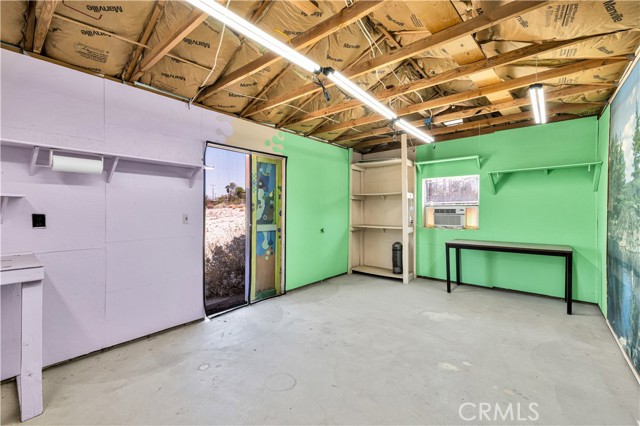 MLS #OC25140909 image #40