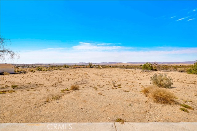 MLS #OC25140909 image #42