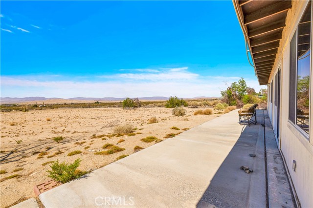 MLS #OC25140909 image #43