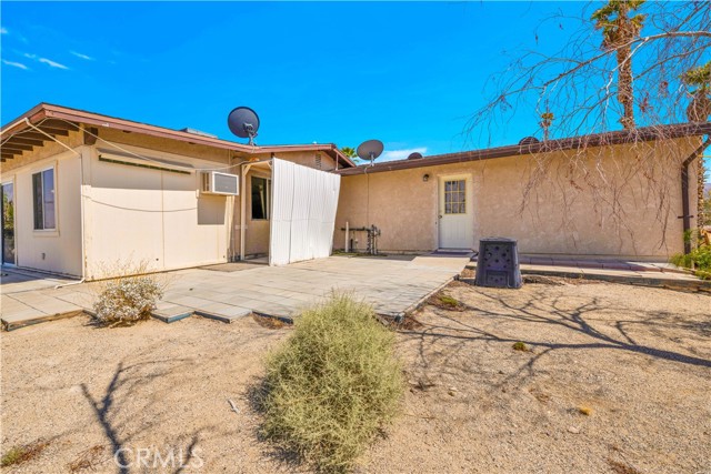 MLS #OC25140909 image #44