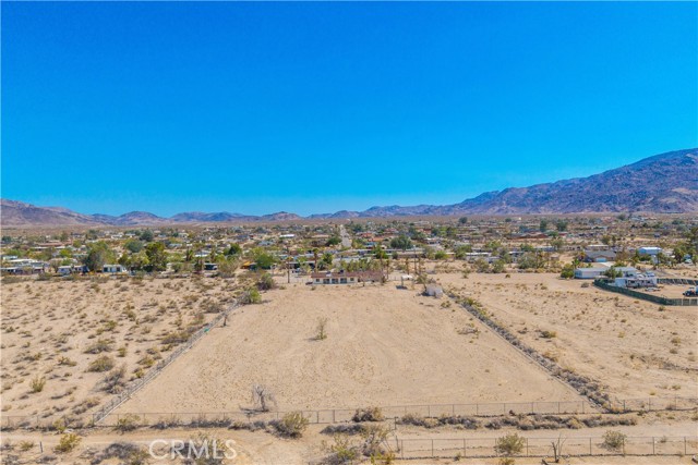 MLS #OC25140909 image #45