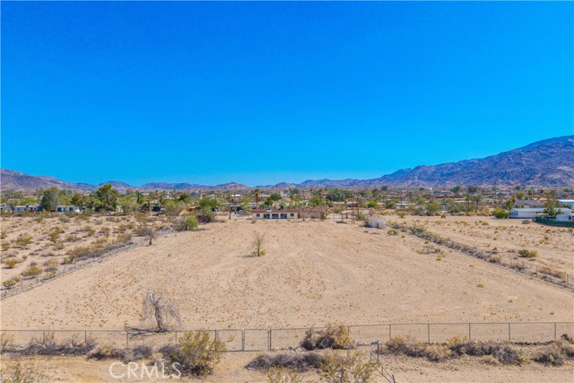 MLS #OC25140909 image #46