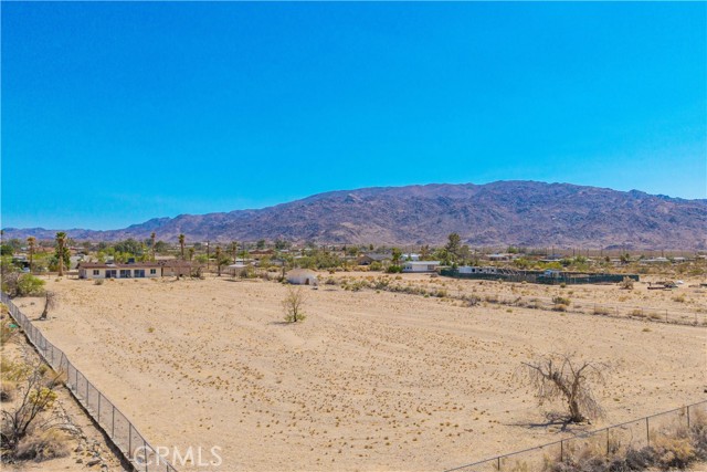 MLS #OC25140909 image #47