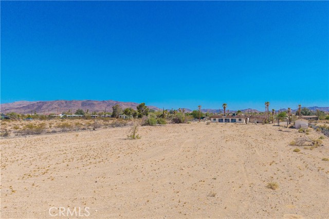 MLS #OC25140909 image #48