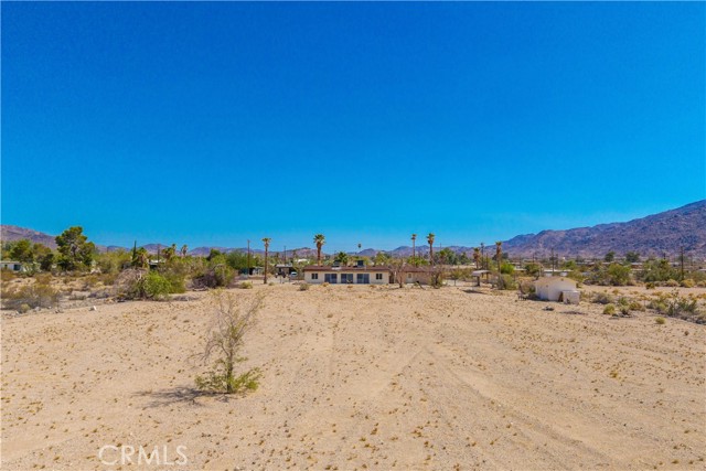 MLS #OC25140909 image #49