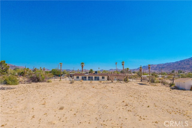 MLS #OC25140909 image #50