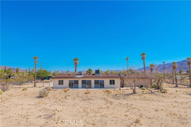 MLS #OC25140909 image #51