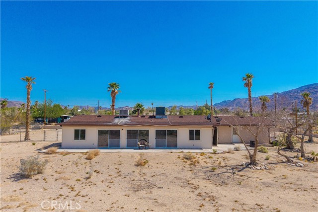 MLS #OC25140909 image #52