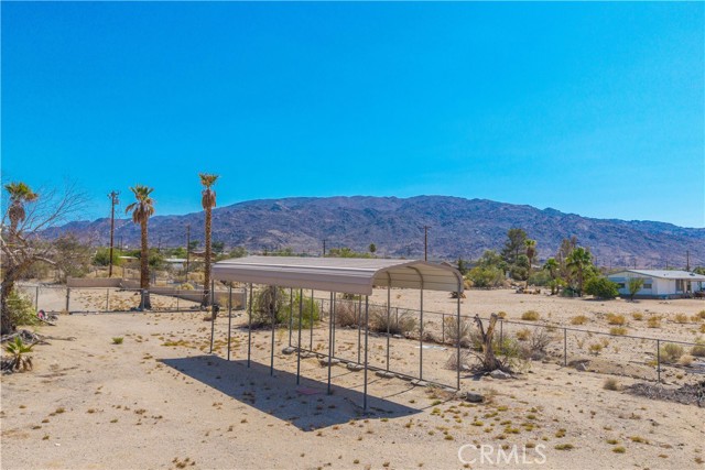 MLS #OC25140909 image #53