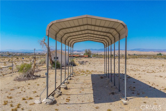 MLS #OC25140909 image #54