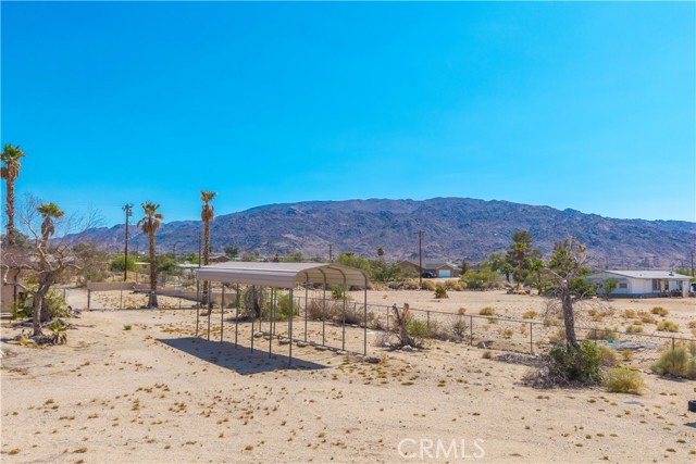 MLS #OC25140909 image #55