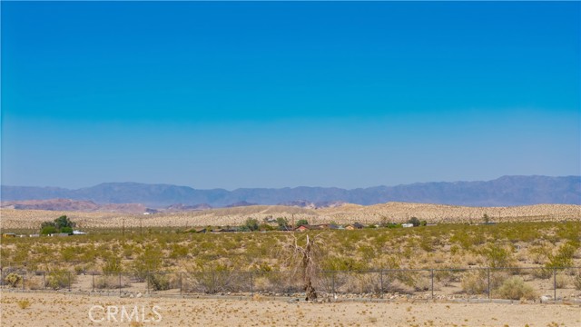 MLS #OC25140909 image #56