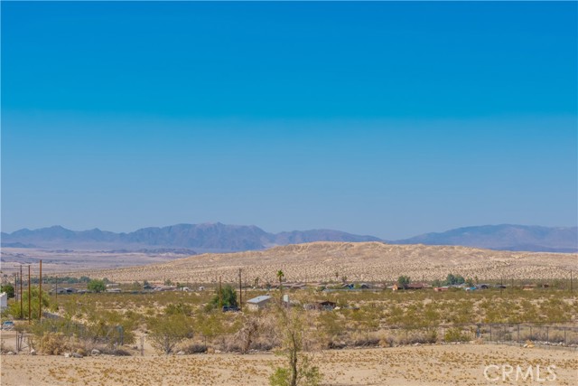 MLS #OC25140909 image #57