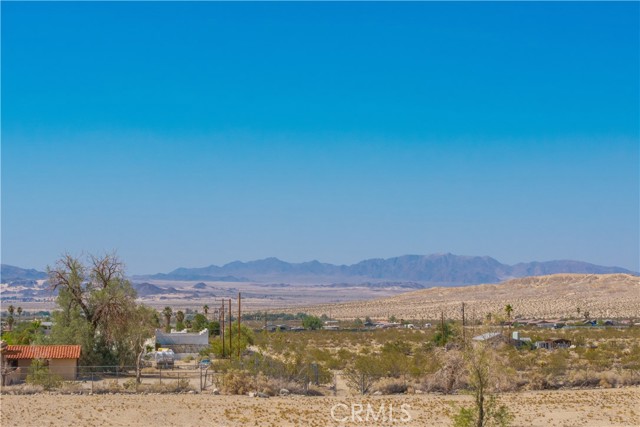 MLS #OC25140909 image #58