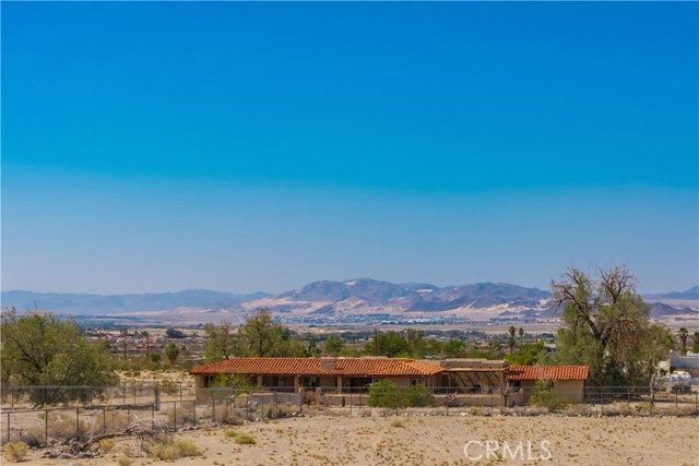 MLS #OC25140909 image #59