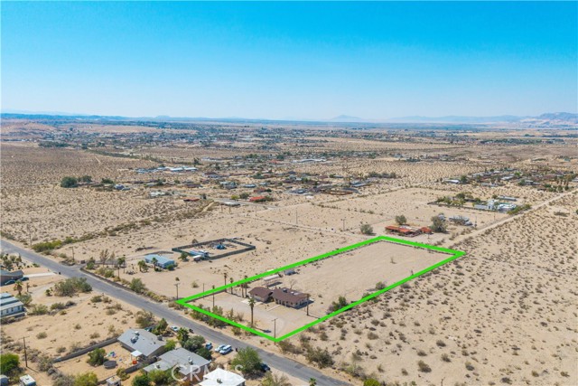 MLS #OC25140909 image #6