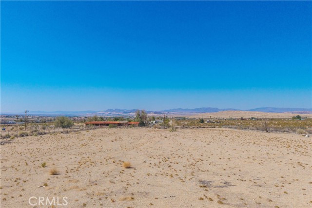 MLS #OC25140909 image #60