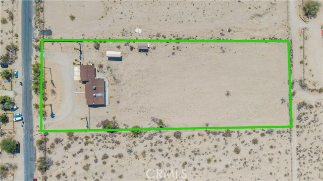 MLS #OC25140909 image #61