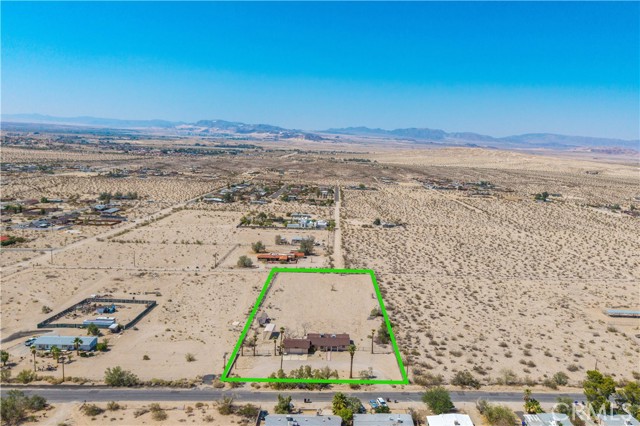 MLS #OC25140909 image #7