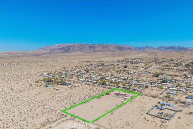 MLS #OC25140909 image #8