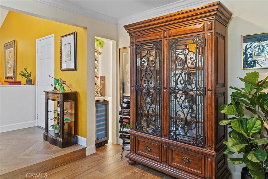 MLS #OC25140922 image #15