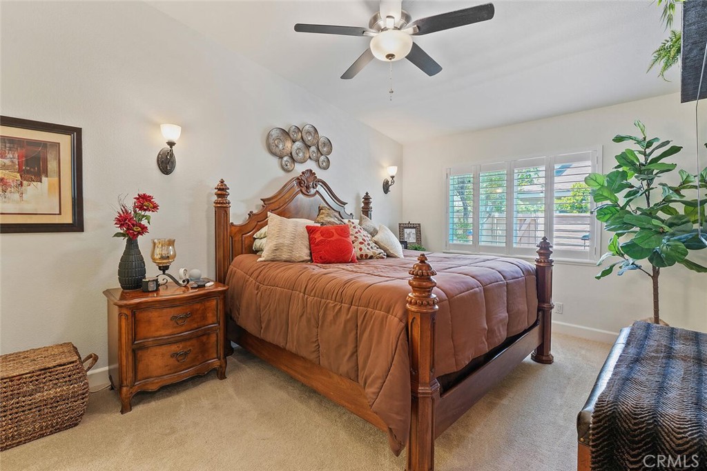 MLS #OC25140922 image #20