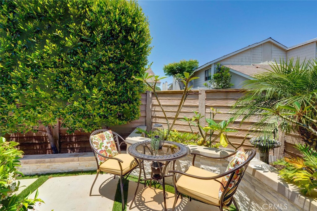 MLS #OC25140922 image #29