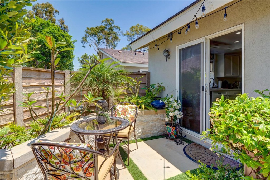 MLS #OC25140922 image #31