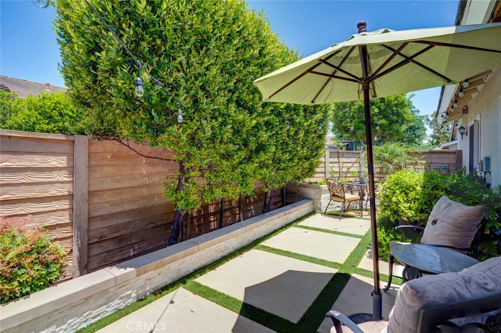 MLS #OC25140922 image #34