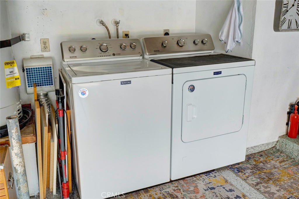 MLS #OC25140922 image #37