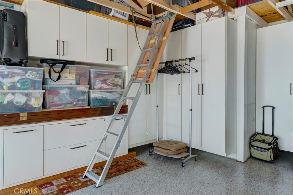 MLS #OC25140922 image #38