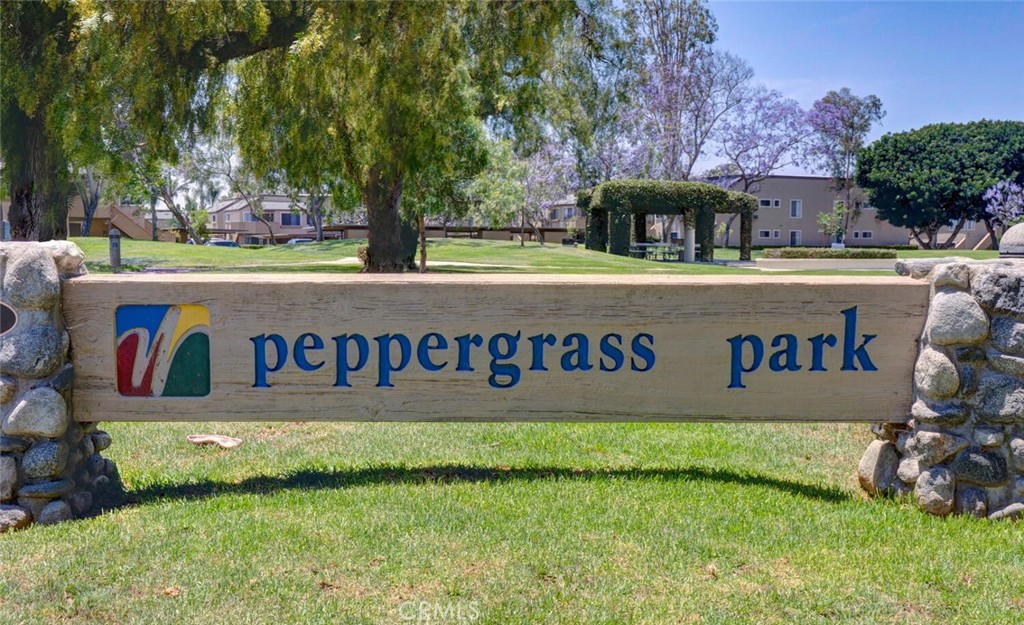 MLS #OC25140922 image #42