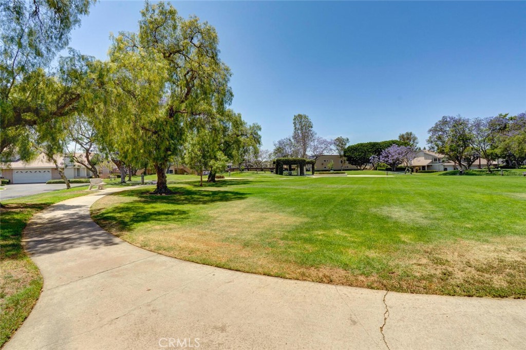 MLS #OC25140922 image #43