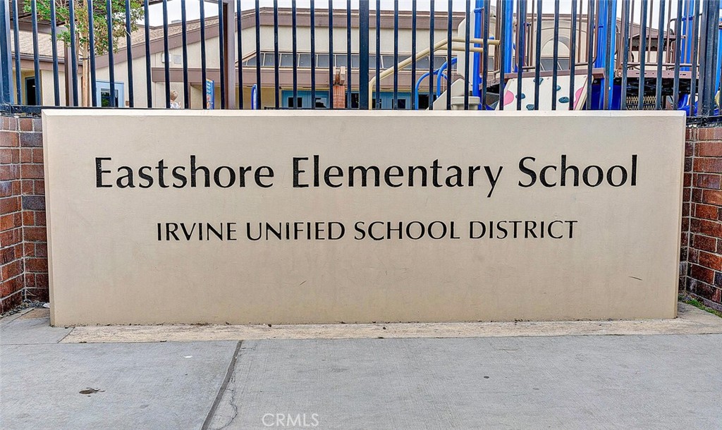 MLS #OC25140922 image #45