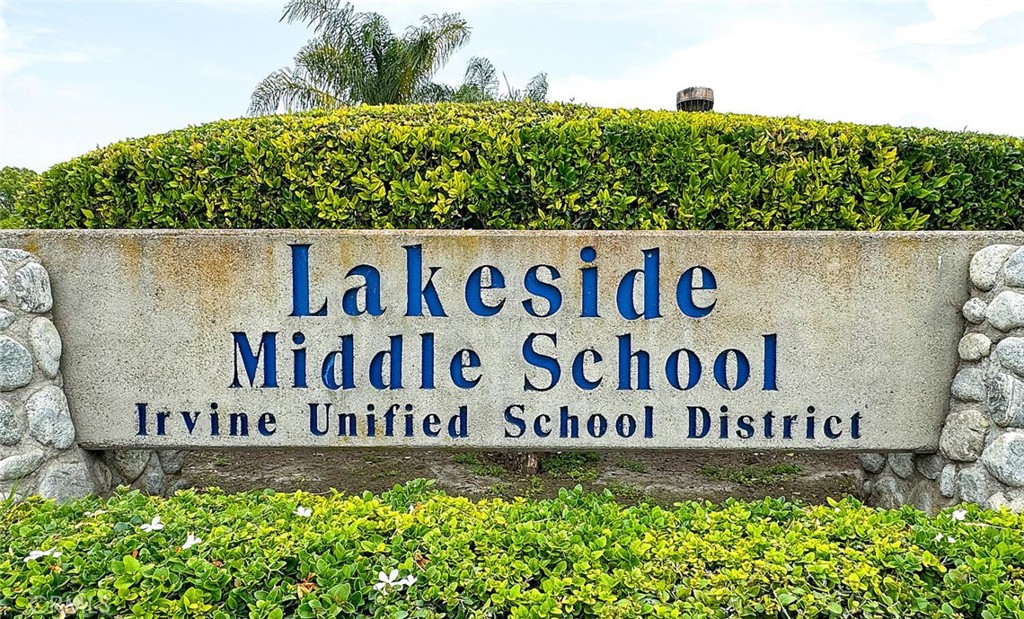 MLS #OC25140922 image #47