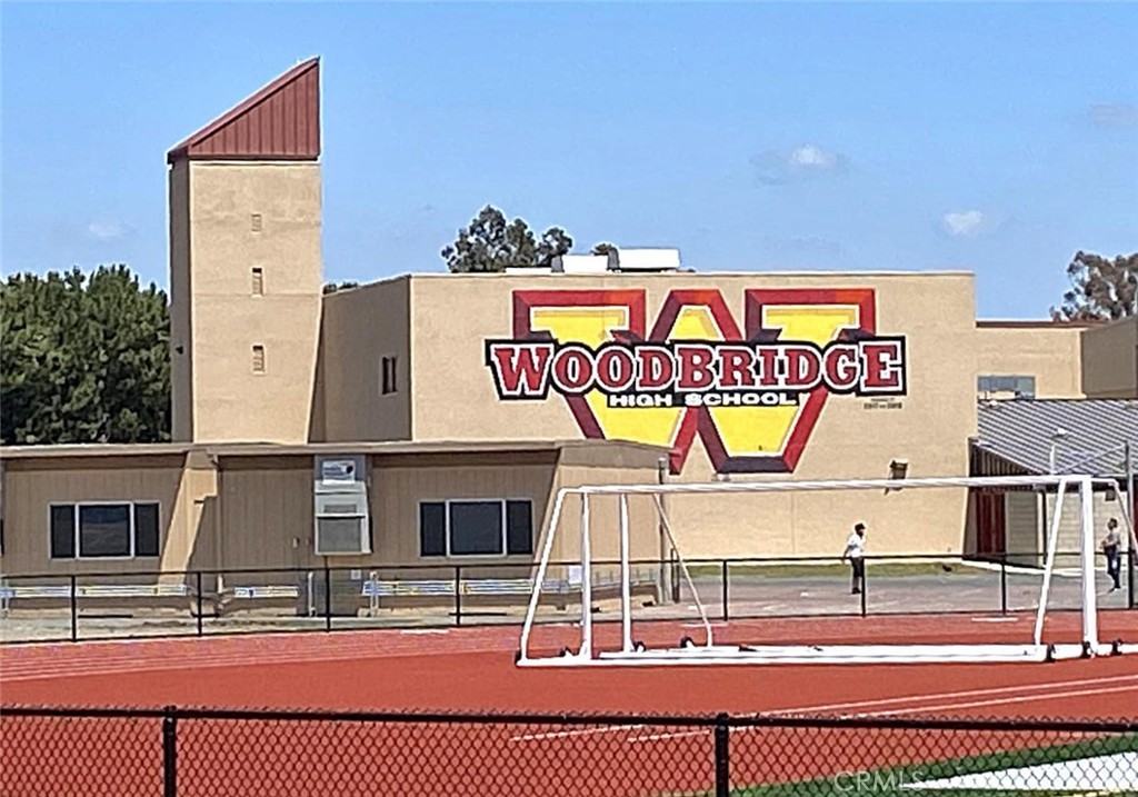 MLS #OC25140922 image #49