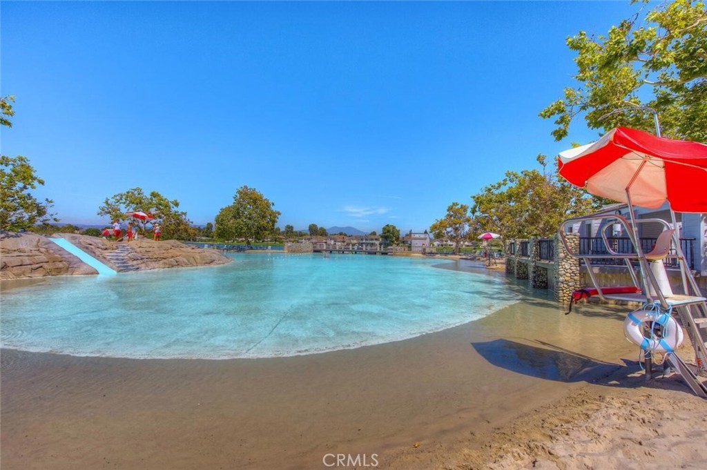 MLS #OC25140922 image #51