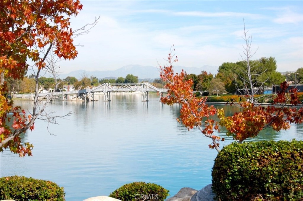 MLS #OC25140922 image #53