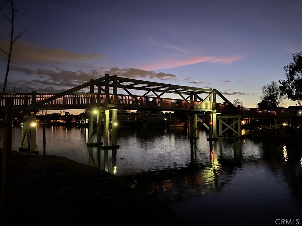 MLS #OC25140922 image #58