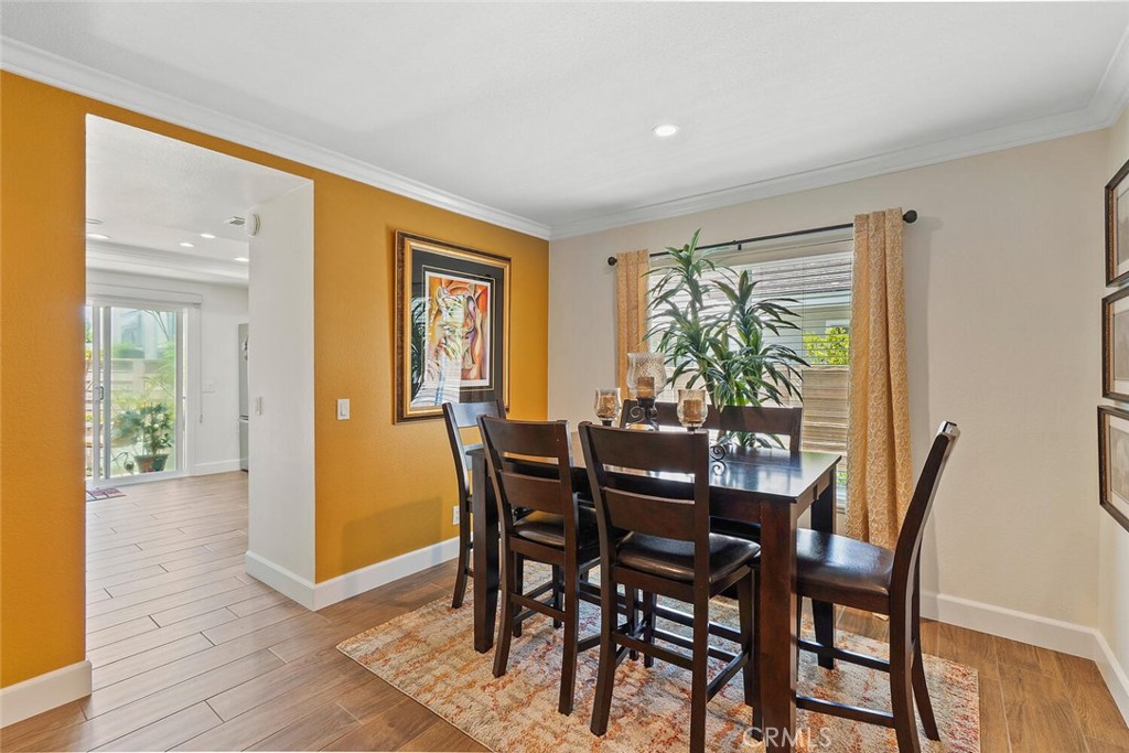 MLS #OC25140922 image #6