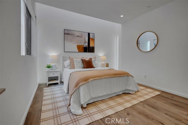 MLS #OC25140939 img 13