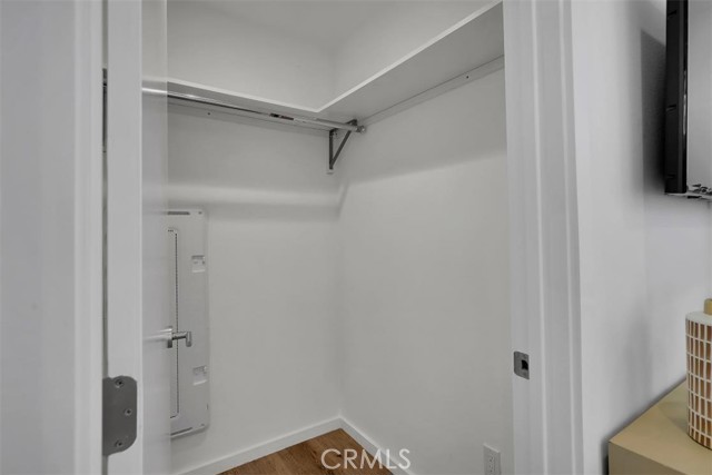 MLS #OC25140939 img 15