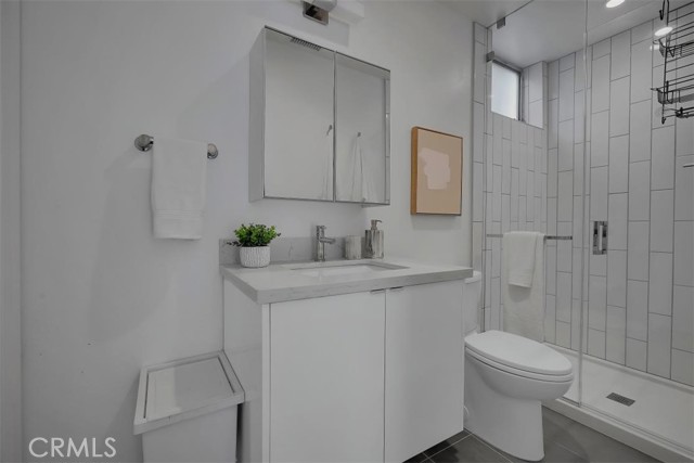 MLS #OC25140939 img 20