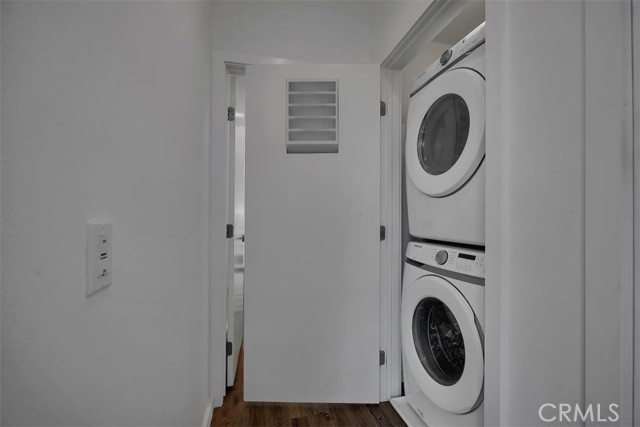 MLS #OC25140939 img 21