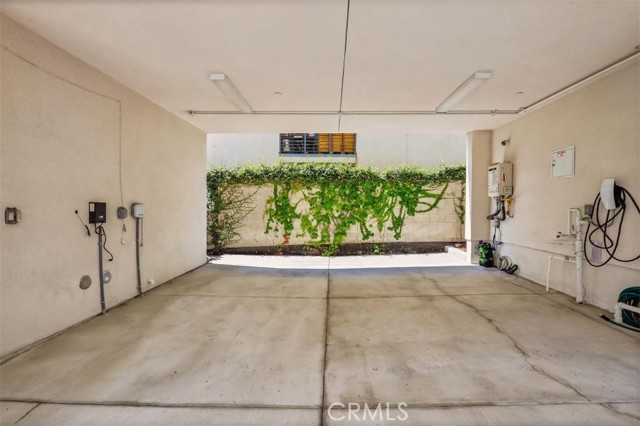 MLS #OC25140939 img 23