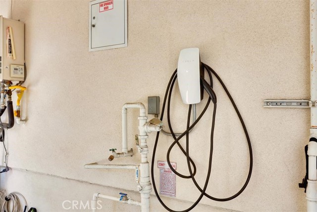 MLS #OC25140939 img 25