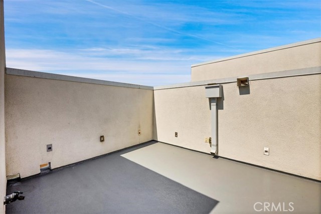 MLS #OC25140939 img 26