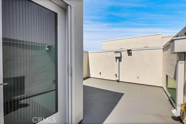 MLS #OC25140939 img 27