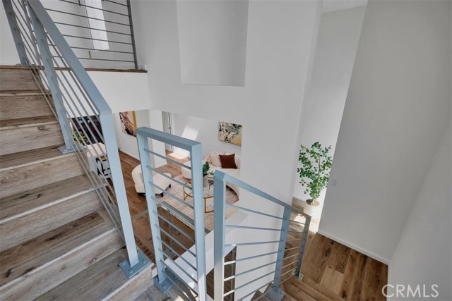 MLS #OC25140939 img 5